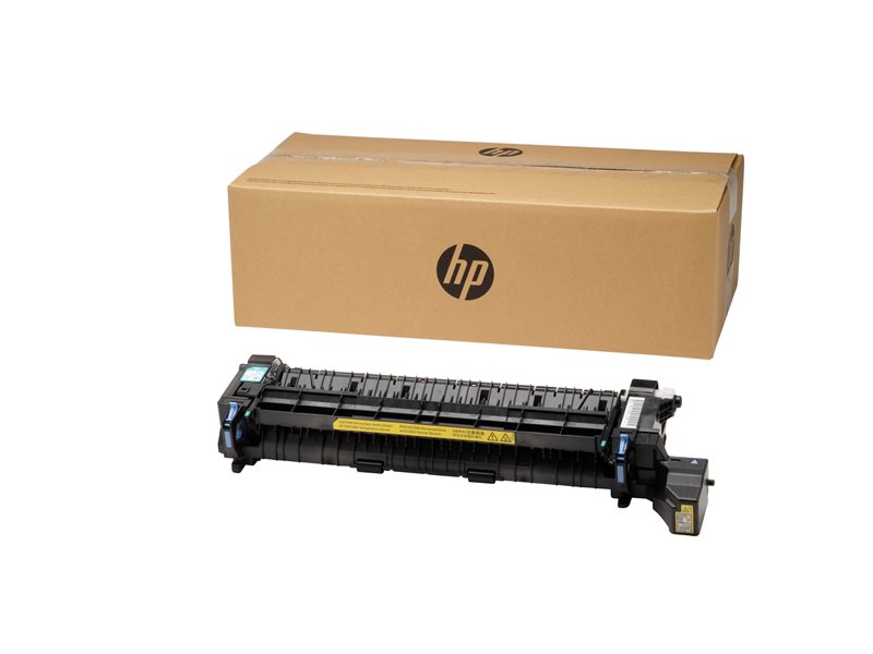 HP Inc. 3WT88A
