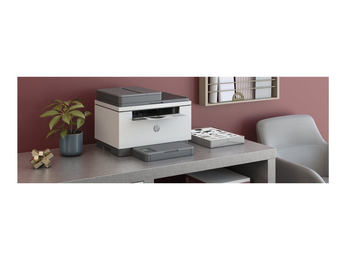 HP LASERJET MFP M234SDN TRAD PRNTR – foto 13