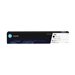 HP 176A