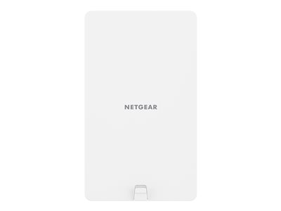 NETGEAR Insight WAX608Y