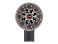 Philips Hårtørrer Series 3000 - 2100 W