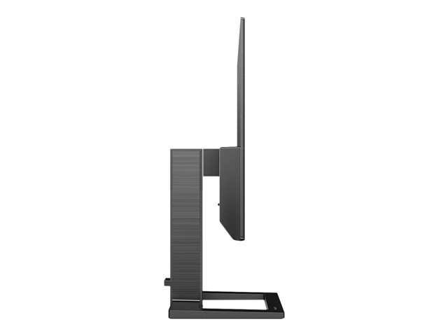 241E2FD/00 - Philips E-line 241E2FD - LED monitor - Full HD (1080p ...