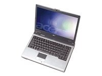 Acer Aspire 5504WXMi