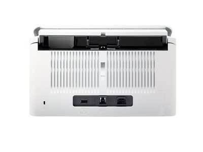HP ScanJet Flow 5000 s5