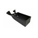 Havis C-VS-1800-CHGR-3