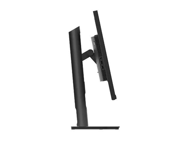 LENOVO TV T27p-30 27p Monitor HDMI