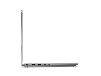 Lenovo ThinkBook 14 2-in-1 G5 IAU 21SQ