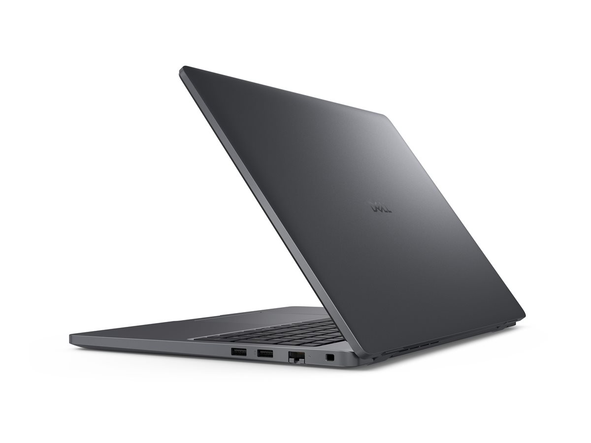Dell Pro 16 PC16250 – foto 7