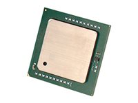 Intel Xeon E5-2620V4 / 2.1 GHz processor