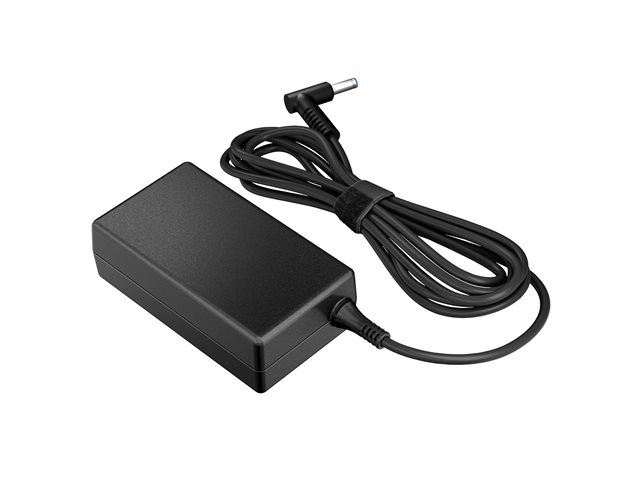 HP Smart AC Adapter