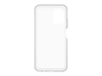 OtterBOX React 77-65188