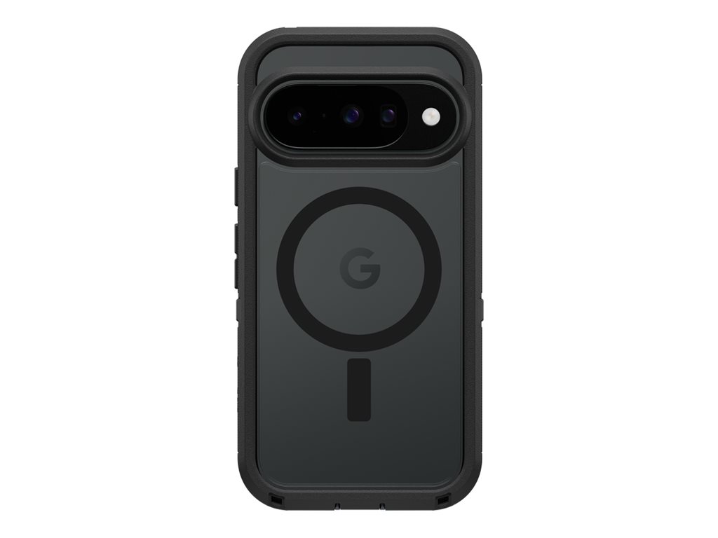 OtterBox Defender Series...