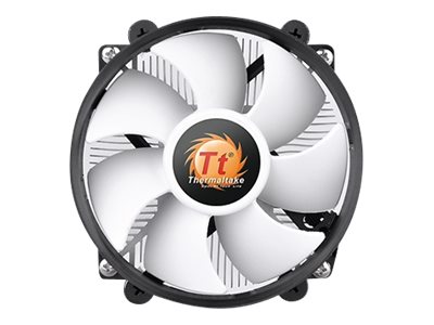 Thermaltake Gravity A2