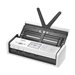 ADS-1800W - document scanner - portable - Wi-Fi(n)