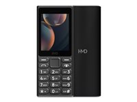 HMD 105 4G 2.4' 64MB Sort