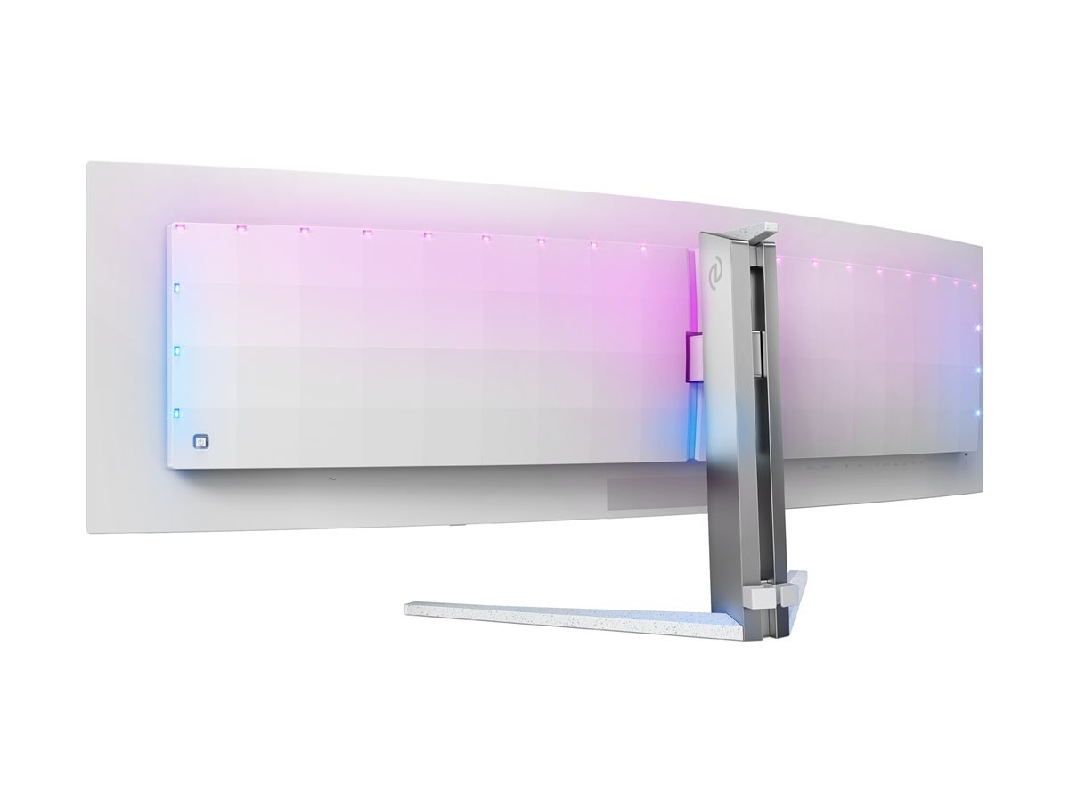 Philips Evnia 8000 49M2C8900