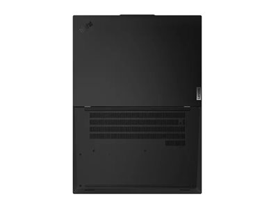 LENOVO ThinkPad L16 G1 Ultra 5 125U TS - 21L3002BGE