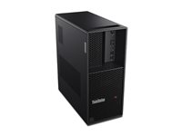 Lenovo ThinkStation P3 30GS Tower I9-13900K 1TB Windows 11 Pro