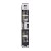 Cisco Nexus 7700 Switches 10-Slot Chassis - switch - managed - plug-in module