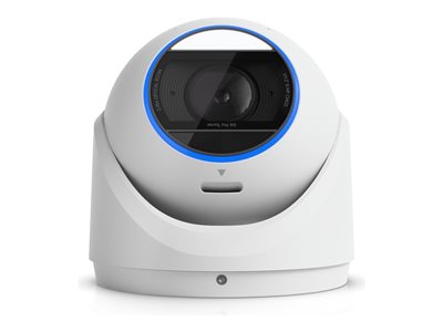 Ubiquiti UniFi G6 Pro Turret