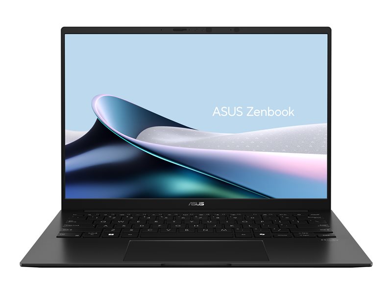 VIVO 14 RAI7 445 32GB 1TB BLCK W11H – ASUSTeK COMPUTER