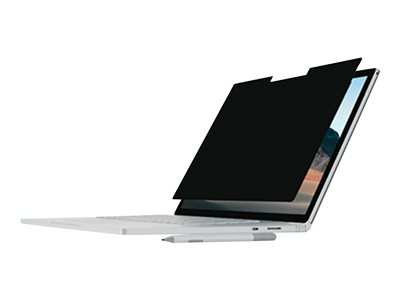 KENSINGTON SA15 Privacy Screen Surface, KENSINGTON K55522WW (BILD2)