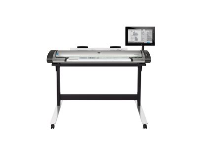 HP SD Pro 2