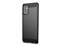 DLH Energy Produits DLH Energy DY-PS4526