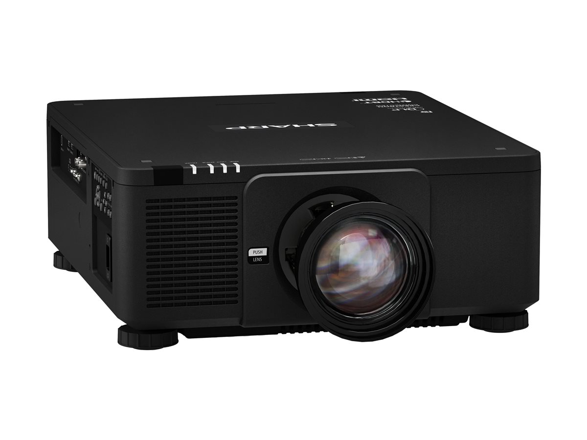 60006070 – foto 5
