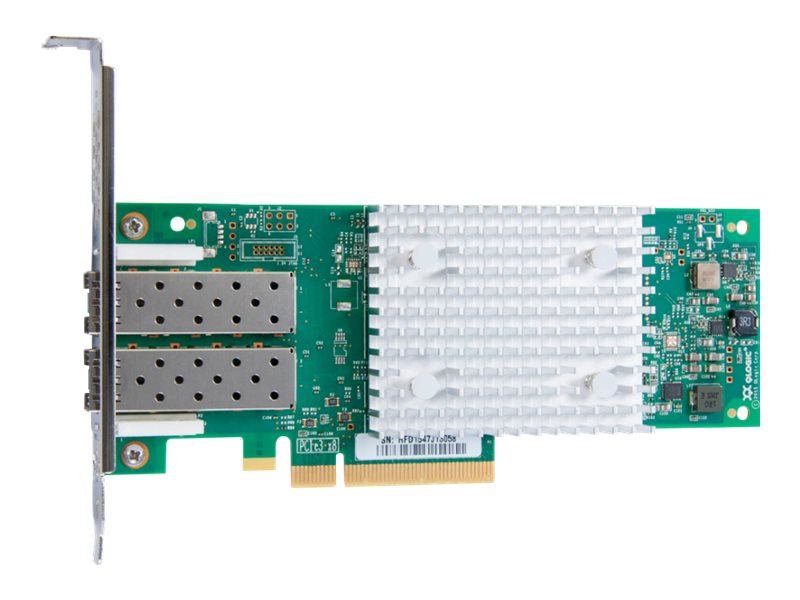 Marvell QLogic QLE2742-CSC