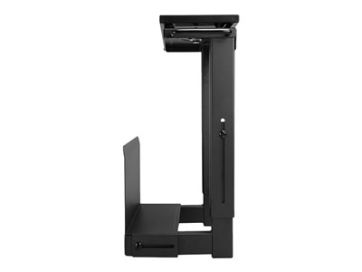 LINDY PC-Halter. fuer Untertischmontage, LINDY 40284 40284 (BILD1)