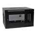 EATON TRIPPLITE 6U Server Rack