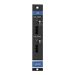 Kramer UHD-IN2-F16/STANDALONE