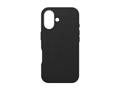 OtterBox Symmetry Series