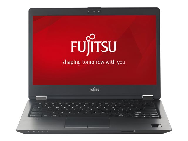 fujitsu lifebook u749 price