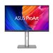 ASUS ProArt PA27JCV