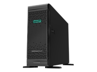 Hewlett Packard Enterprise  ProLiant (Intel) 877627-B21