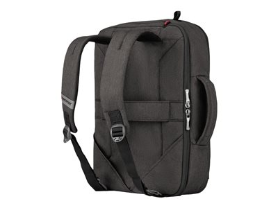 WENGER MX Commute 40,6cm laptop bag, WENGER 611640 611640 (BILD5)