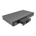 Peplink | Pepwave FlexModule Mini