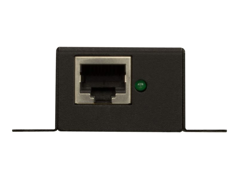 ATEN UCE3250 Local and Remote Units - câble de rallonge USB (UCE3250-AT-G)