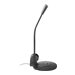 TRUST Microphone PRIMO pour ordinateur