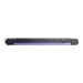 SmartAVI HDN-8P