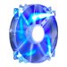 Cooler Master MegaFlow 200
