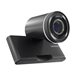 Lenovo - Image 4: Left-angle