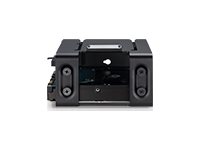 Promise Pegasus J2i - Hard drive
