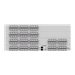 Black Box DKM Compact II KVM Matrix Switch