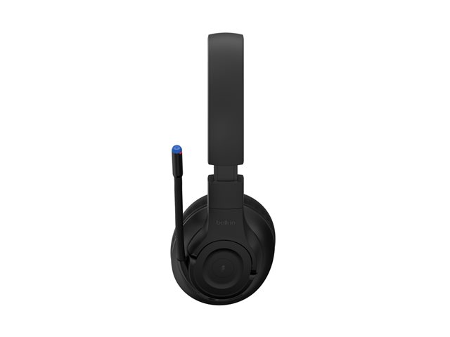 Belkin SoundForm Inspire