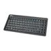 SIIG Ultra Slim Mini