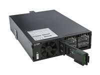 APC Smart-UPS SRT 5000VA RM 230V