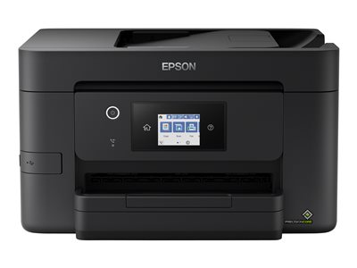 EPSON C11CJ07404, Drucker & Multifunktion (MFP) Tinte,  (BILD5)